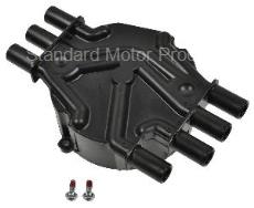 STANDARD IGN DR475 Distributor Cap STANDARD IGN DR475 Distributor Cap