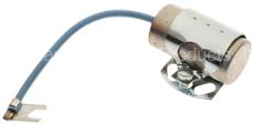 STANDARD IGN DR90T Distributor Condenser STANDARD IGN DR90T Distributor Condenser