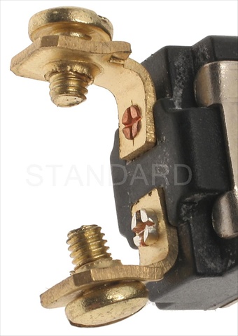 DS126 Toggle Switch