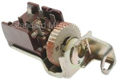 STANDARD IGN DS150 Headlight Switch STANDARD IGN DS150 Headlight Switch