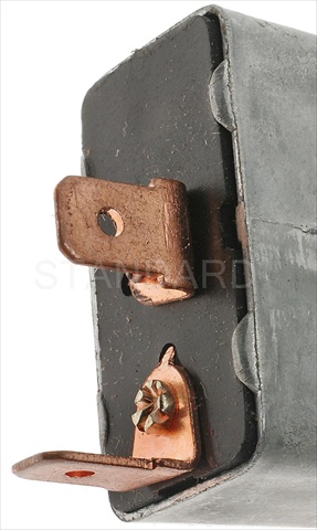 DS191 Toggle Switch