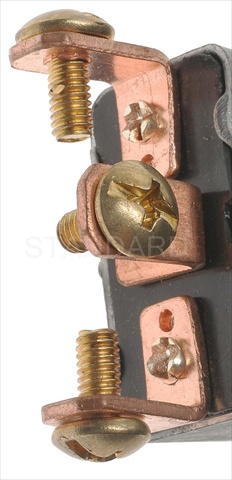 DS194 Toggle Switch