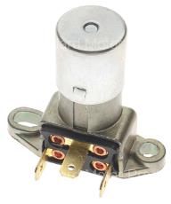 STANDARD IGN DS70T Headlight Dimmer Switch - Male STANDARD IGN DS70T Headlight Dimmer Switch - Male