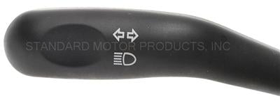 DS988 Multi-Function Switches