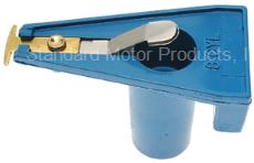 STANDARD IGN FD117T Distributor Rotor STANDARD IGN FD117T Distributor Rotor