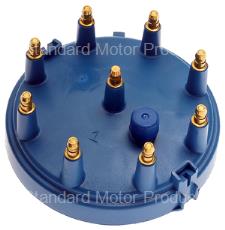 STANDARD IGN FD168 Motor Distributor Cap - Blue STANDARD IGN FD168 Motor Distributor Cap - Blue