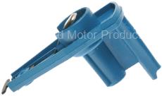 STANDARD IGN FD307 Distributor Rotor STANDARD IGN FD307 Distributor Rotor