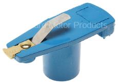STANDARD IGN FD311T Distributor Rotor STANDARD IGN FD311T Distributor Rotor