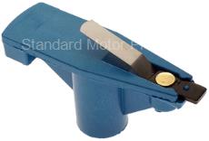 STANDARD IGN FD315T Distributor Rotor STANDARD IGN FD315T Distributor Rotor