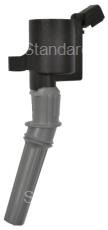 FD503 Ignition Coil