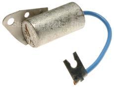 STANDARD IGN FD77 Distributor Condenser STANDARD IGN FD77 Distributor Condenser