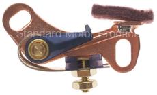 STANDARD IGN FD8183VT Contact Set - Point STANDARD IGN FD8183VT Contact Set - Point