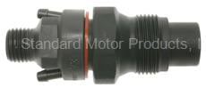 FJ173 Fuel Injector