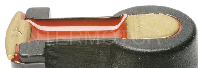 GB368 Distributor Rotor
