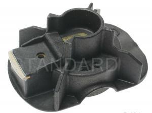 JR177 Distributor Rotor