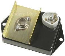 LX101T Ignition Control Module