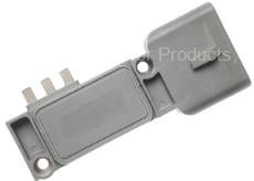 LX218T Ignition Control Module