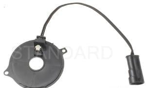 LX249 Distributor Pick-Up Assembly