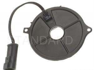 LX258 Distributor Pick-Up Assembly