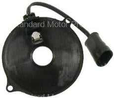 LX258T Distributor Pick-Up Assembly