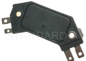 LX301 Ignition Control Module