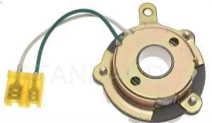 LX302 Distributor Pick-Up Assembly
