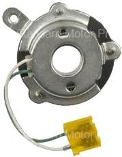 LX302T Distributor Pick-Up Assembly
