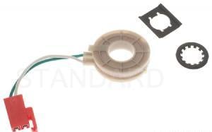 LX342 Distributor Pick-Up Assembly
