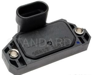 LX381 Ignition Control Module