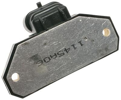 LX381T Ignition Control Module