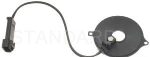 LX753 Distributor Pick-Up Assembly & Crankshaft Sensor