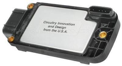 LX981 Ignition Control Module