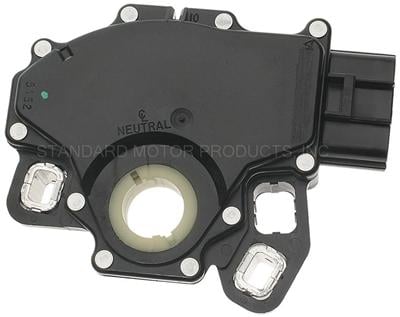 NS126 Neutral Safety Switch - Ford 95-05