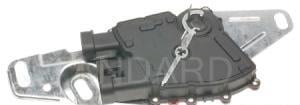 NS85 Neutral Safety Switch