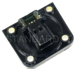 PC146 Crank Shaft Sensor