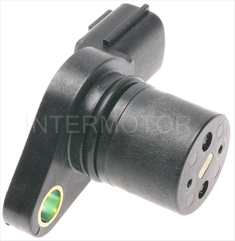 UPC 091769357979 product image for PC200 Crankshaft Position Sensor | upcitemdb.com