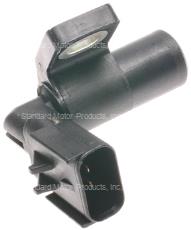 PC242T T-Series Camshaft Sensor
