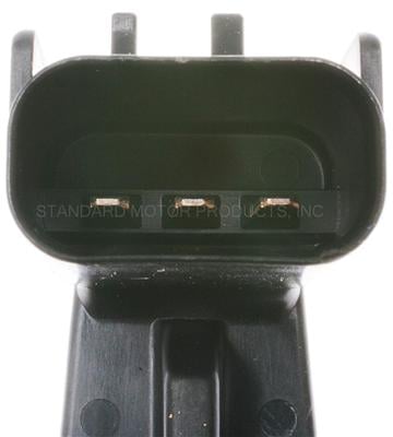 PC243 Cam & Crankshaft Sensor