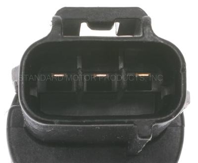 PC244 Camshaft Sensor