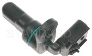 PC291 Crank Shaft Sensor