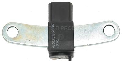 PC308 Crank Shaft Sensor