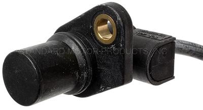 PC371 Crank Shaft Sensor