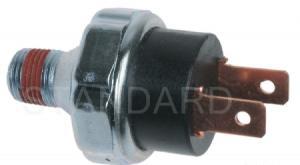 UPC 091769020569 product image for PS135 Oil Pressure Light Switch | upcitemdb.com