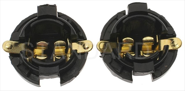 S503A Electrical Socket