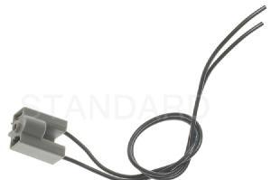 S529 Electrical Connector