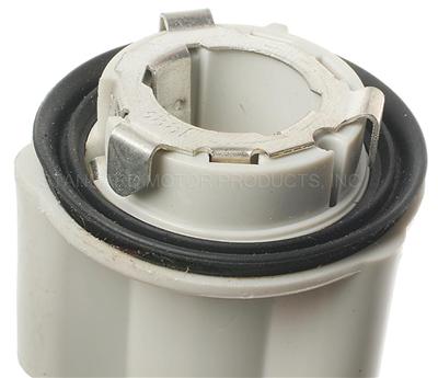 S54 Electrical Connector
