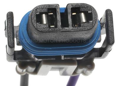 STANDARD IGN S553 Electrical Connector STANDARD IGN S553 Electrical Connector