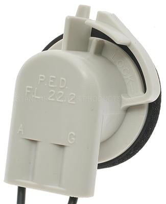 S586 Electrical Socket