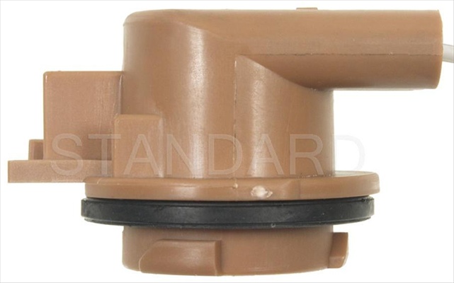 S919 Electrical Socket