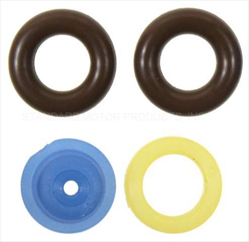 SK57 Fuel Injector Seal Kit
